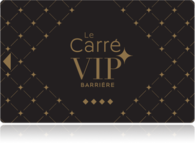 D_Carte Carré VIP 4