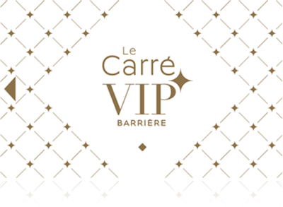 D_Carte Carré VIP 1
