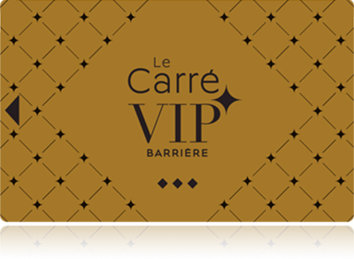 D_Carte Carré VIP 3