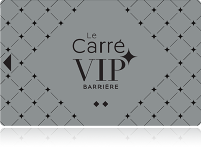 D_Carte Carré VIP 2