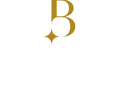 Logo Footer Deauville