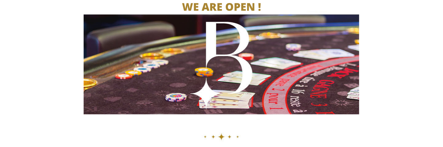1440_ouverture_casino_EN
