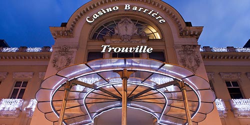 D_Casino Trouville