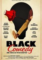 black-comedy-140x200 - 1
