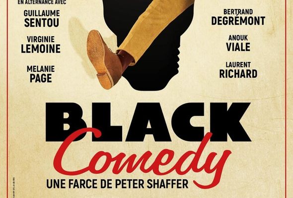 black-comedy-590x400 - 1
