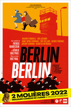 berlin-berlin-140x210.jpg