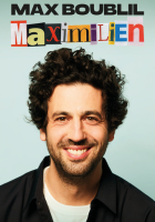max-boublil-140x200.png