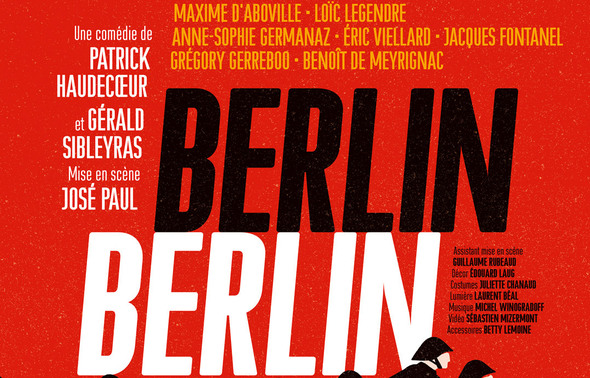 berlin-berlin-590x400.jpg