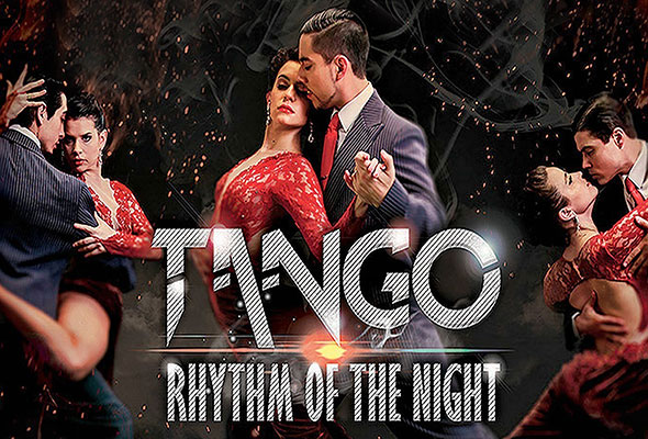 buenos-aires-tango-rhythm-of-the-night-590x400.jpg