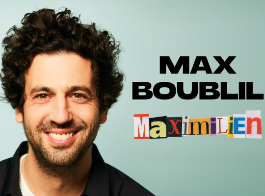 max-boublil-maximilien-540x400.png