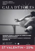 gala-detoiles-vignettes-saint-valentin-140x200