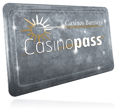 D_Casino Pass Silver