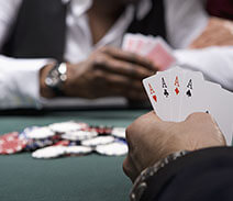 5 façons de simplifier Casino