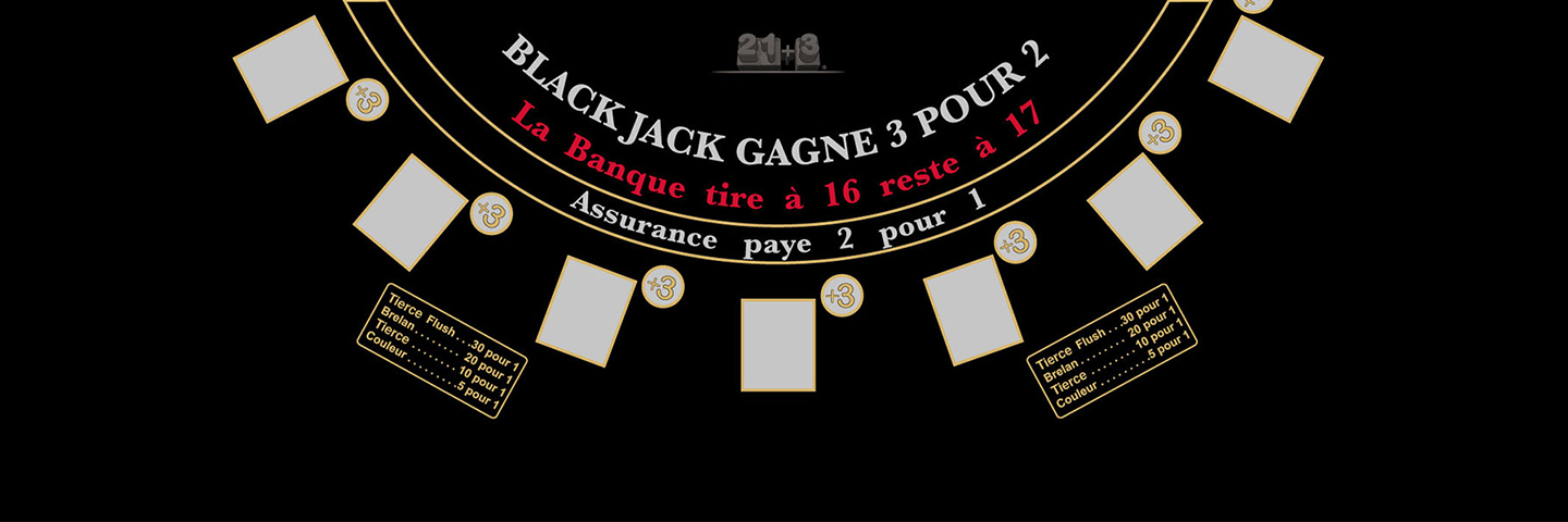 beste online blackjack casino