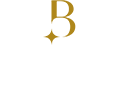 Logo Footer Biarritz