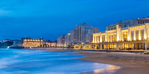 D_Casino Biarritz