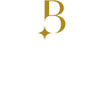 Logo Footer Bordeaux