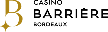 Logo Header Bordeaux