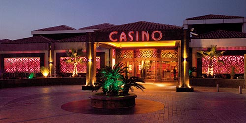 D_Casino Cassis