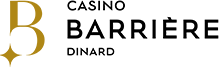 Logo Header Dinard