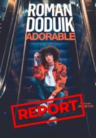 doduik-report-140x200 - 1