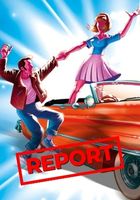 grease-report-140x200 - 1