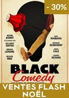 vente-noel-black-comedy-140x200 - vente-noel-black-comedy-140x200