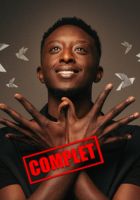 140x200-ahmed-sylla-complet - 1