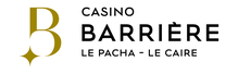 Casino_Le_Pacha_Le_Caire_logo_Q_H