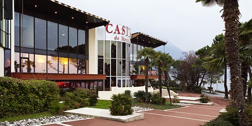 D_Casino Montreux