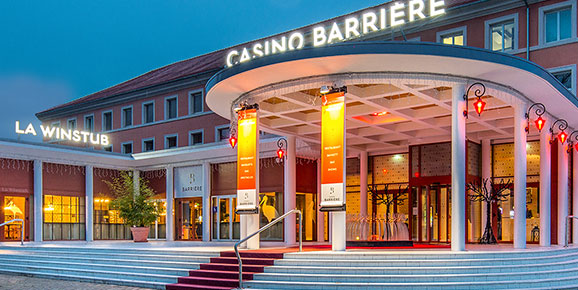 D_Casino Niederbronn