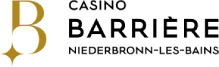 Logo Header Niederbronn