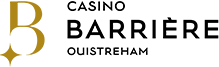Logo Header Ouistreham