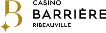 Logo Header Ribeauvillé