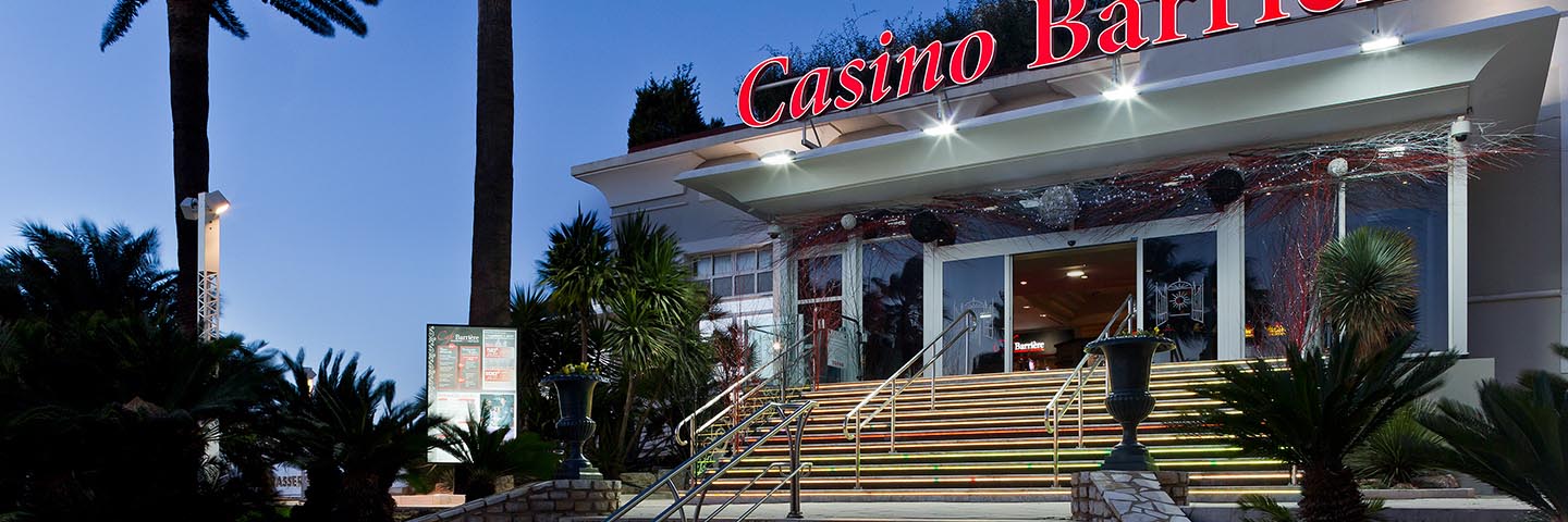D_Casino Saint-Raphael