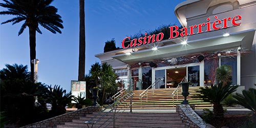 D_Casino Saint-Raphaël