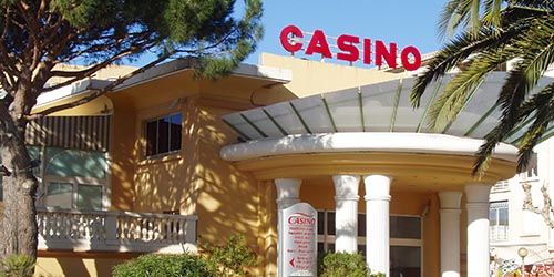 D_Casino Sainte-Maxime