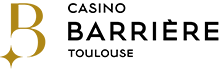 Logo Header Toulouse