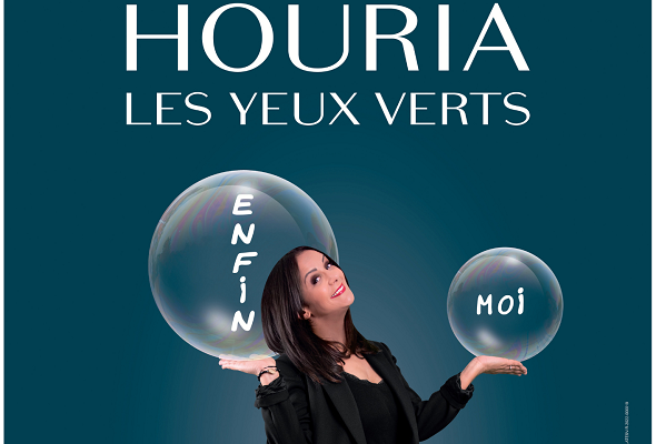 HOURIA-60x40-HD.pdf (Flyer (A4)) - 1