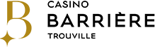 Logo Header Trouville