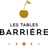 Les tables BarriÃ¨re