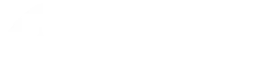 Barrière Poker Tour
